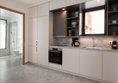 Rhodes Holidays Nisi Living Concept