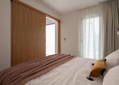 Rhodes Holidays Nisi Living Concept