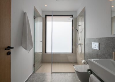 Rhodes Holidays Nisi Living Concept