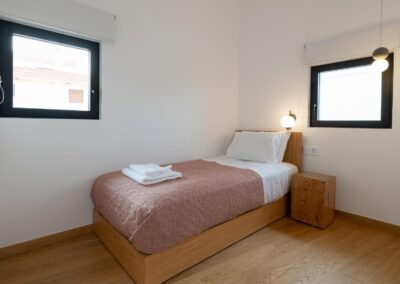 Rhodes Holidays Nisi Living Concept
