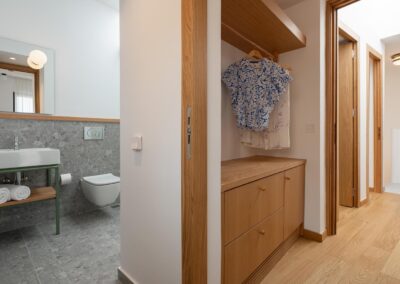 Rhodes Holidays Nisi Living Concept