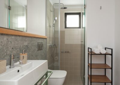 Rhodes Holidays Nisi Living Concept