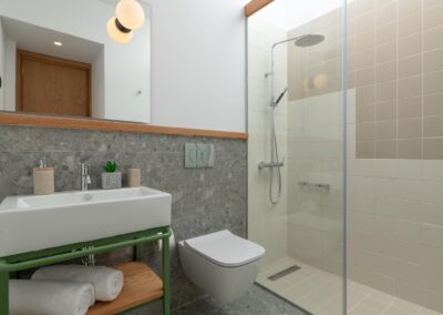Rhodes Holidays Nisi Living Concept