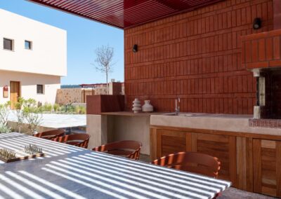 Rhodes Holidays Nisi Living Concept