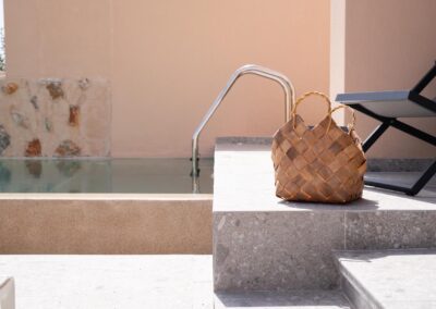 Rhodes Holidays Nisi Living Concept
