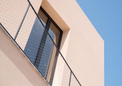 Rhodes Holidays Nisi Living Concept