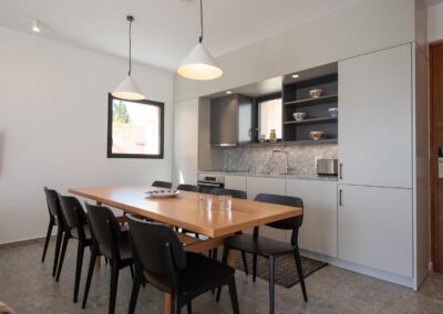 Rhodes Holidays Nisi Living Concept