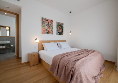 Rhodes Holidays Nisi Living Concept