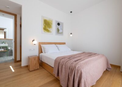 Rhodes Holidays Nisi Living Concept