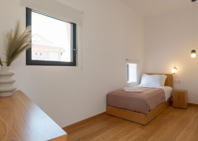 Rhodes Holidays Nisi Living Concept