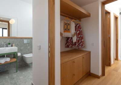 Rhodes Holidays Nisi Living Concept
