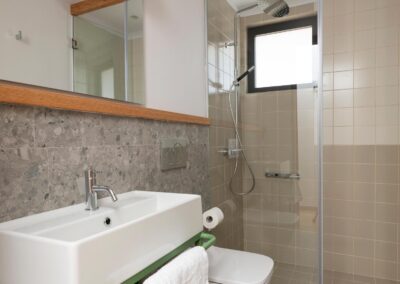 Rhodes Holidays Nisi Living Concept