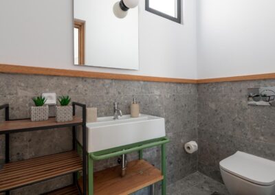 Rhodes Holidays Nisi Living Concept