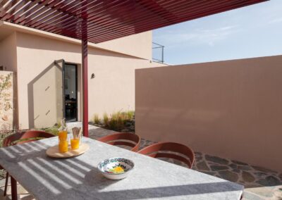 Rhodes Holidays Nisi Living Concept