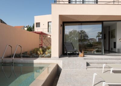 Rhodes Holidays Nisi Living Concept