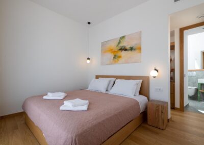 Rhodes Holidays Nisi Living Concept