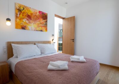 Rhodes Holidays Nisi Living Concept