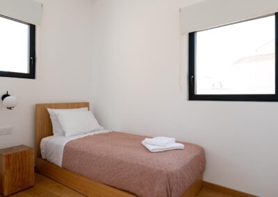 Rhodes Holidays Nisi Living Concept