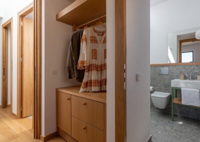 Rhodes Holidays Nisi Living Concept