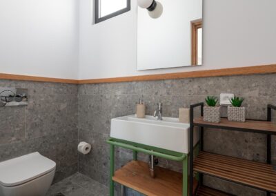 Rhodes Holidays Nisi Living Concept