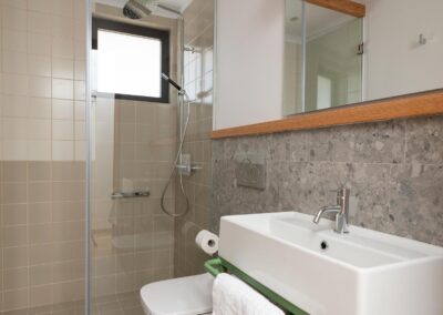 Rhodes Holidays Nisi Living Concept