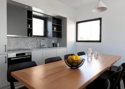 Rhodes Holidays Nisi Living Concept