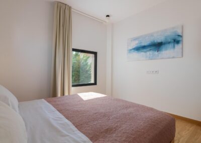 Rhodes Holidays Nisi Living Concept Kasos