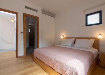 Rhodes Holidays Nisi Living Concept Kasos