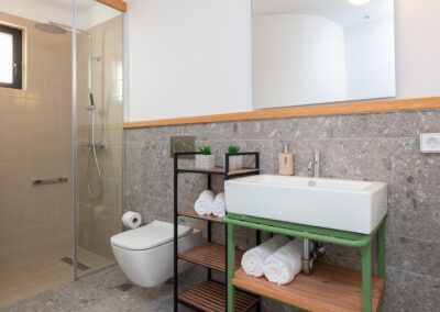 Rhodes Holidays Nisi Living Concept Kasos
