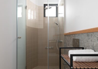 Rhodes Holidays Nisi Living Concept Kasos