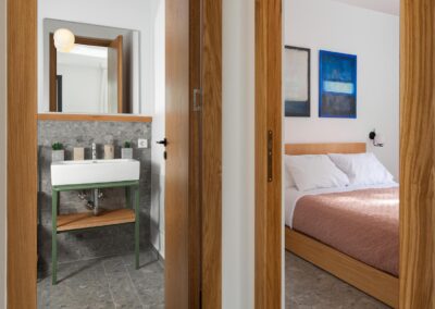 Rhodes Holidays Nisi Living Concept Kasos