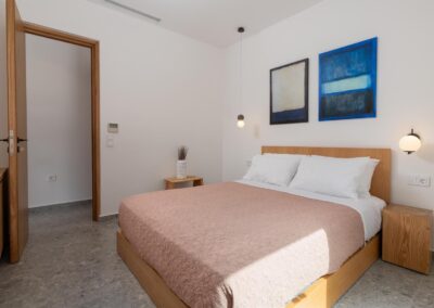 Rhodes Holidays Nisi Living Concept Kasos