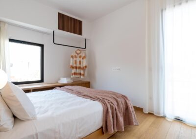 Rhodes Holidays Nisi Living Concept Symi